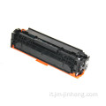 Cartuccia di toner CRG318 compatibile per stampante Canon